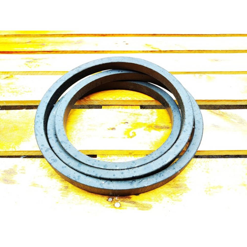AP1001039 Pas (OPTIBELT)