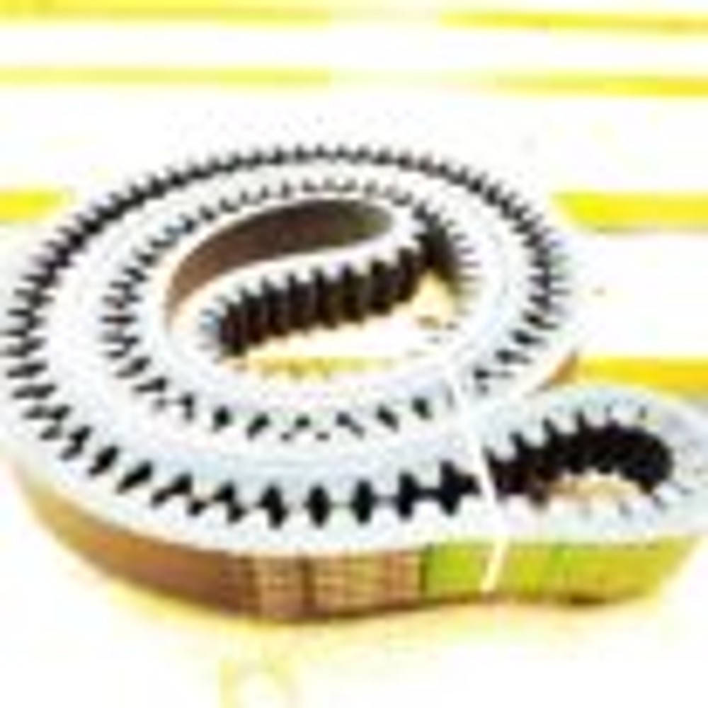 AP1001080 Pas (OPTIBELT)