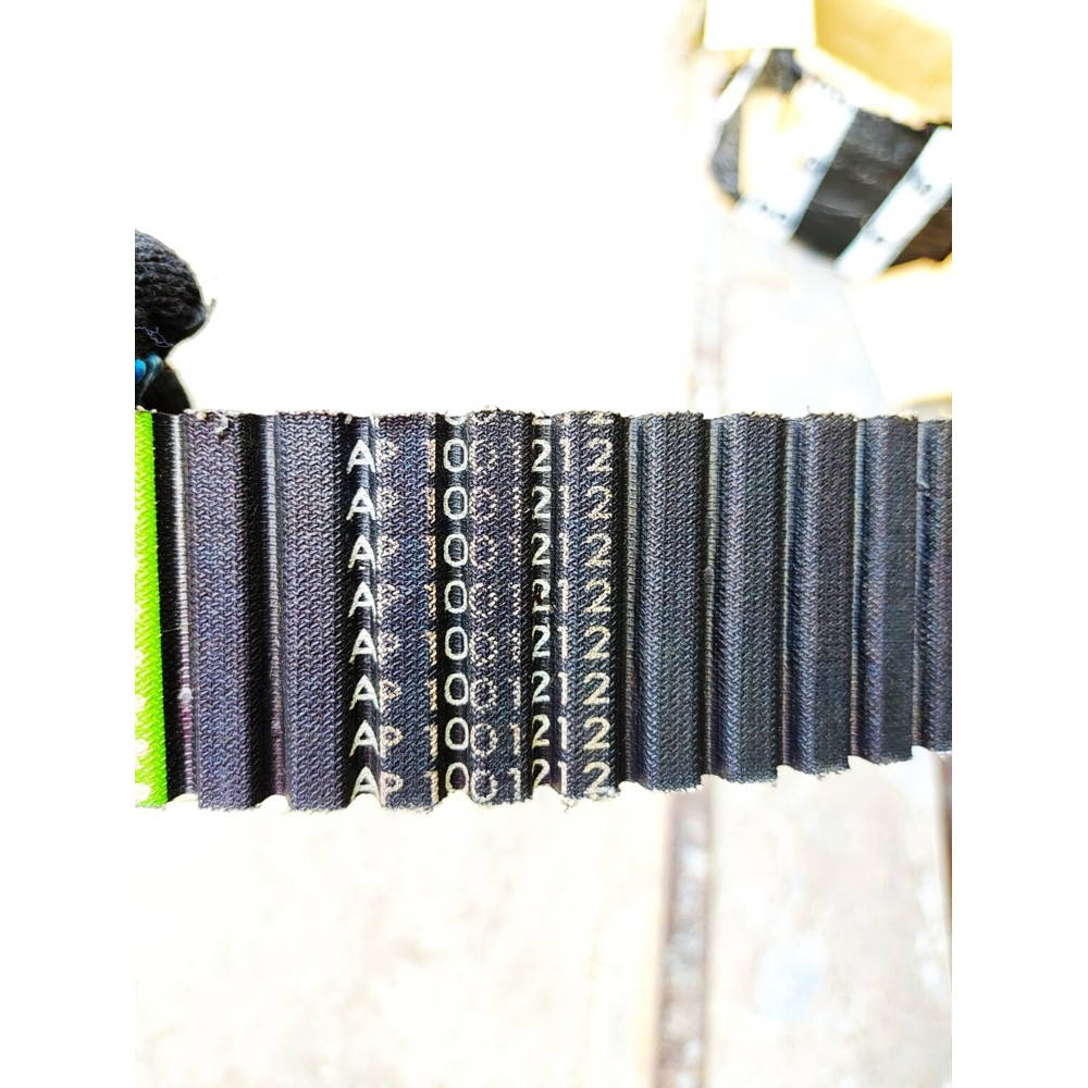 AP1001212 Pas (OPTIBELT)