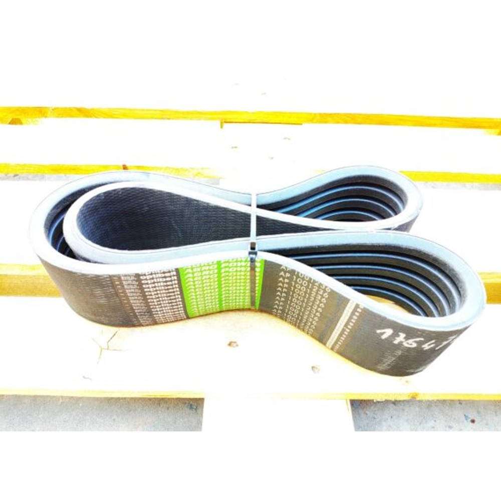 AP1001236 Pas (OPTIBELT)