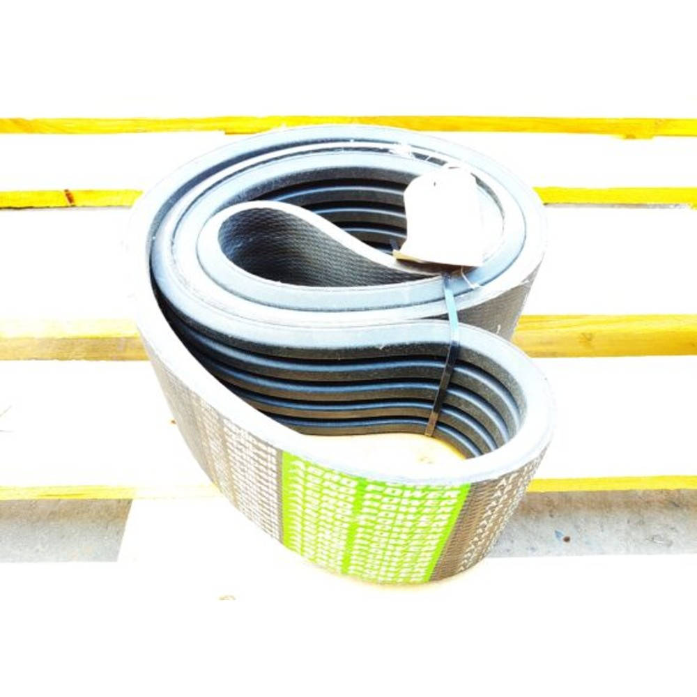AP1001243 Pas (OPTIBELT)
