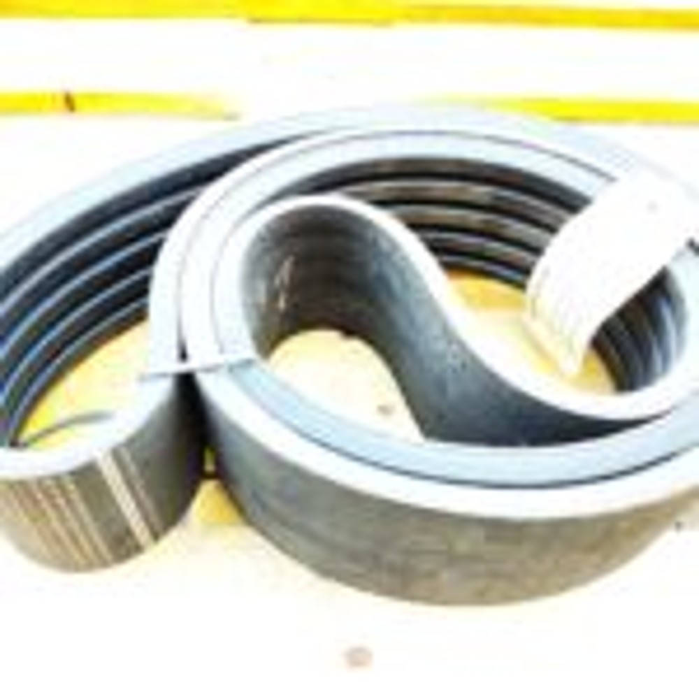 AP1001244 Pas (OPTIBELT)