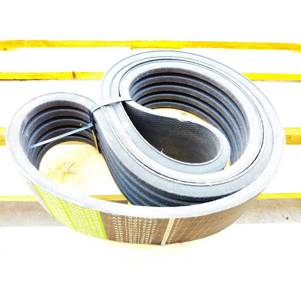 AP1001247 Pas (OPTIBELT)