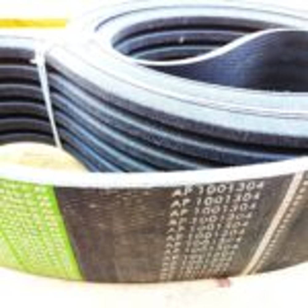 AP1001304 Pas (OPTIBELT)