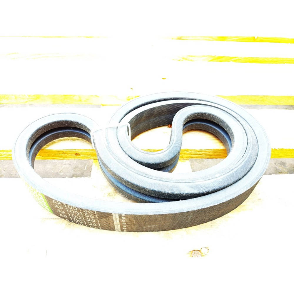 AP1001561 Пас (Ком-т 2шт) для 5440491 (OPTIBELT)