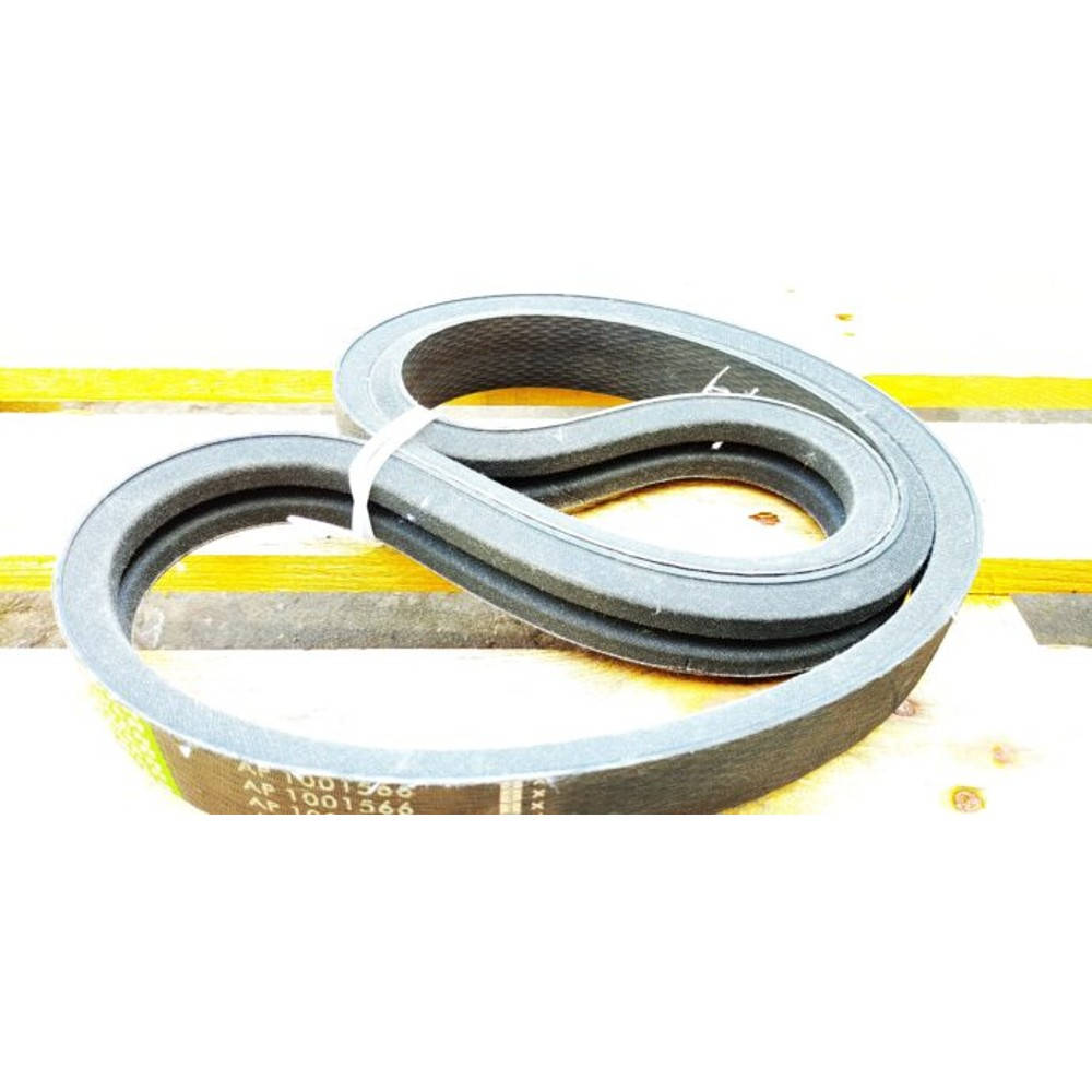 AP1001566 Pas (OPTIBELT)