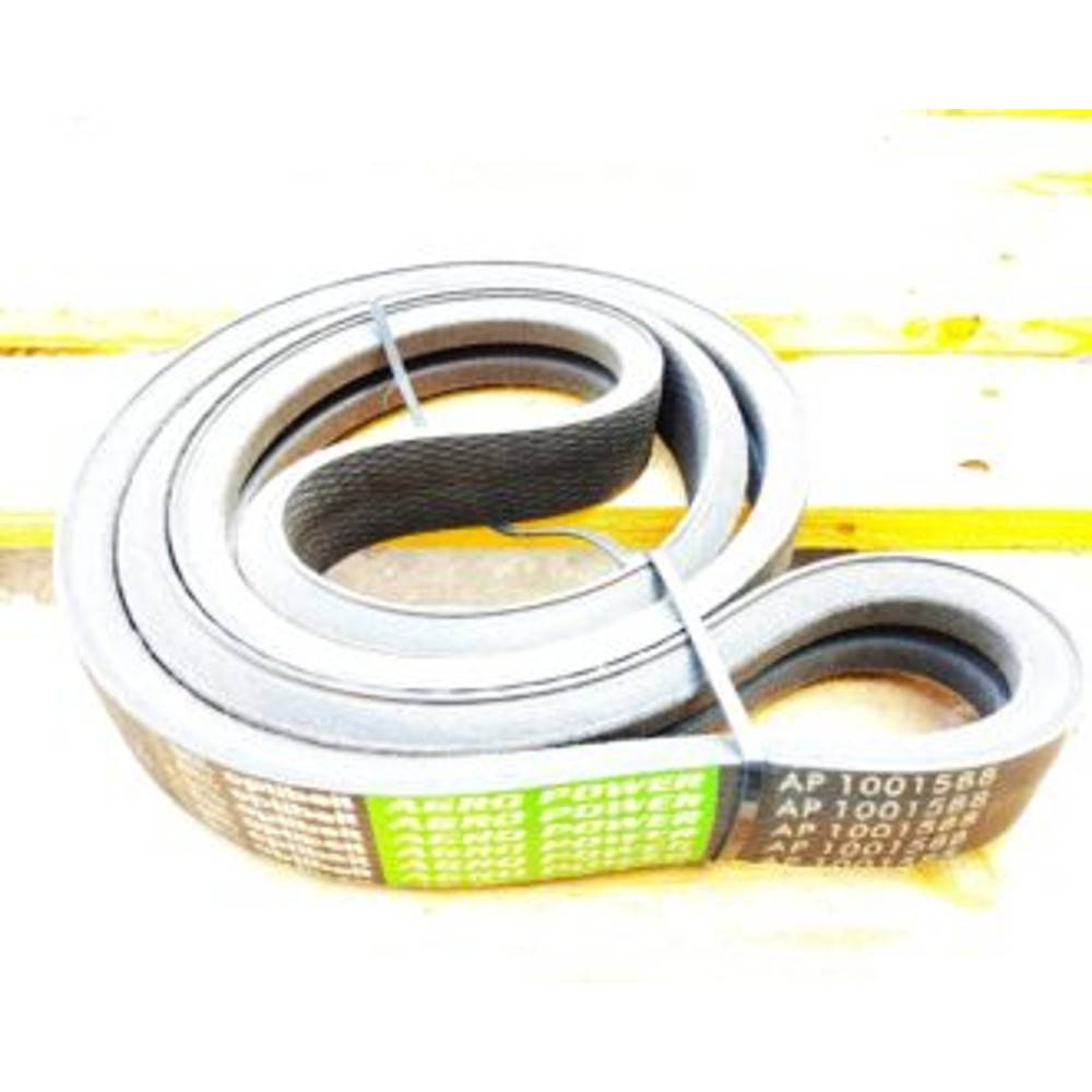 AP1001588 Pas (OPTIBELT)