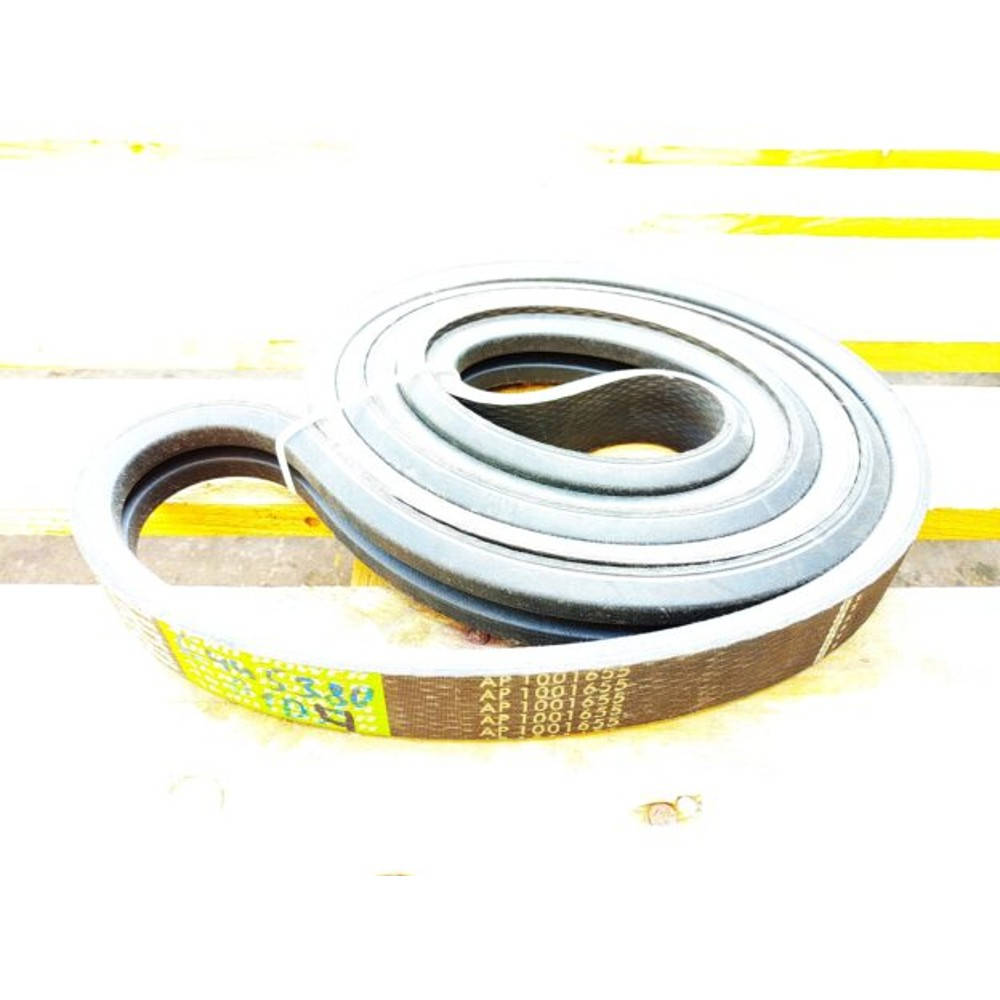 AP1001655 Double-sided belt (OPTIBELT)