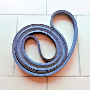AP1001684 Пас (OPTIBELT)