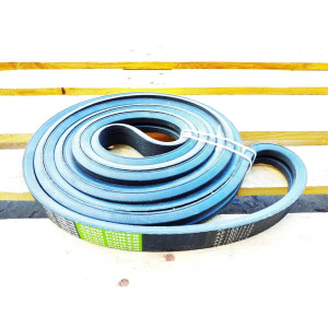 AP1001713 Пас (OPTIBELT)