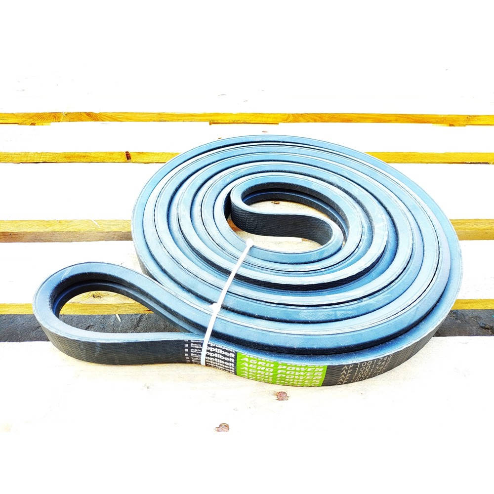 AP1001745 Belt (OPTIBELT)
