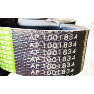 AP1001834 Пас (OPTIBELT)