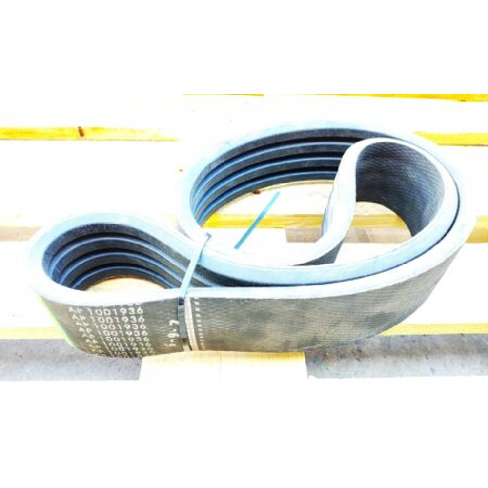 AP1001936 Pas (4-Ribs) L = 1688 mm (OPTIBELT)