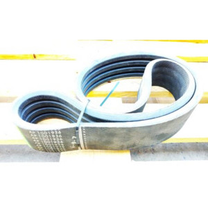 AP1001936 Пас (4-Ribs) L=1688mm (OPTIBELT)