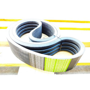 AP1001957 Пас (OPTIBELT)