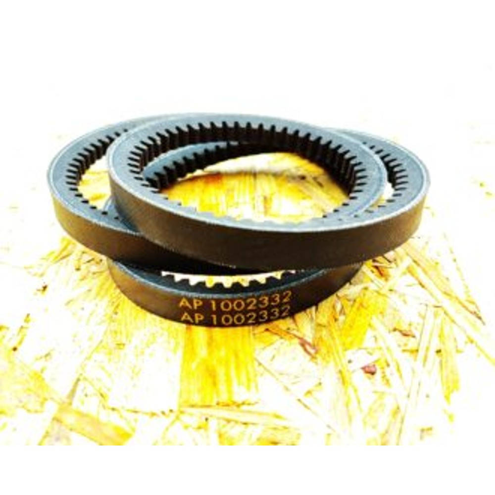 AP1002332 Пас (OPTIBELT)