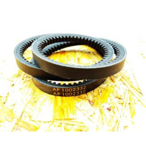 AP1002332 Пас (OPTIBELT)