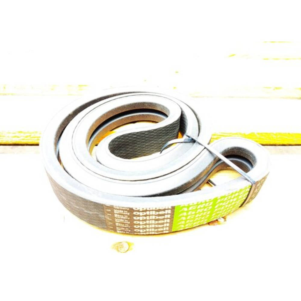 AP1002913 Belt (OPTIBELT)