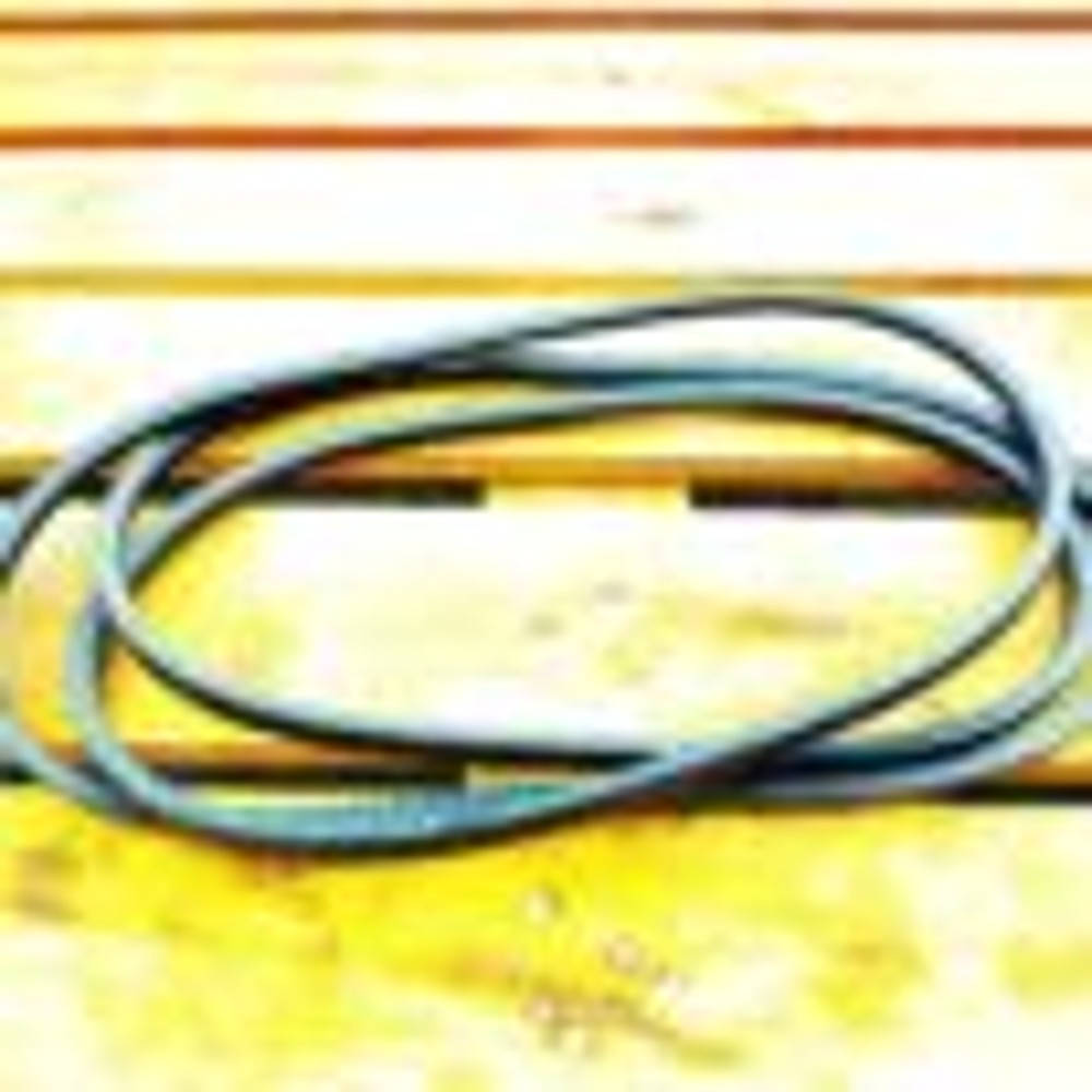 AP1003332 Пас (OPTIBELT)