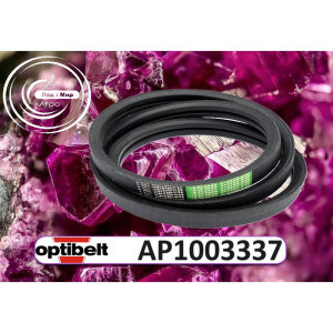 AP1003337 Pasek (OPTIBELT)