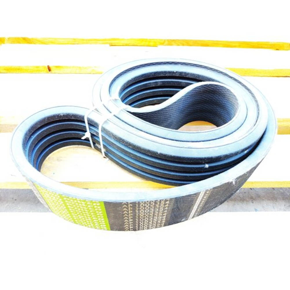 AP1003354 Belt (OPTIBELT)