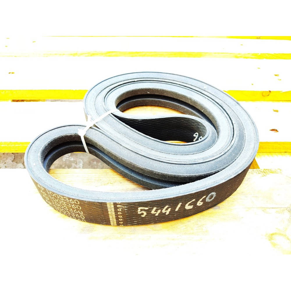 AP1003360 Пас (OPTIBELT)