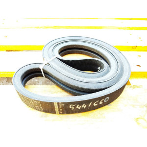 AP1003360 Пас (OPTIBELT)