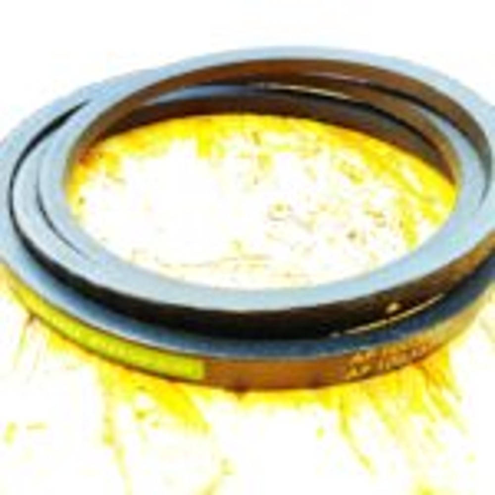 AP1003377 Пас (1 Ribs) LGTH = 1625 mm (OPTIBELT)