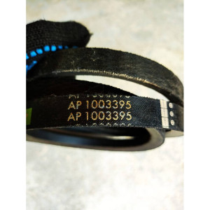 AP1003395 Пас (1 Ribs) (OPTIBELT)