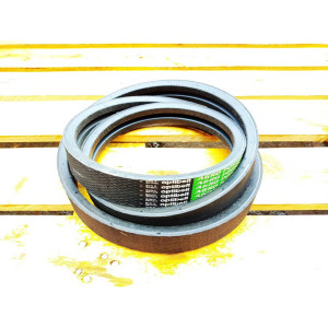 AP1003593 Belt (OPTIBELT)
