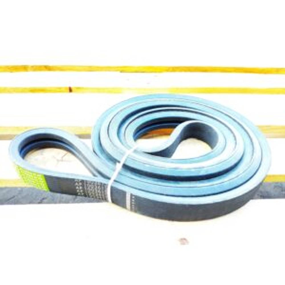 AP1003613 Пас (OPTIBELT)