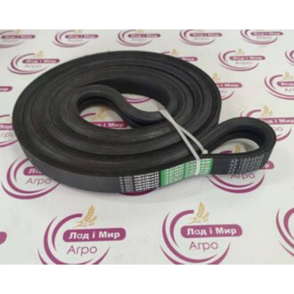 AP1004042 Пас (OPTIBELT)