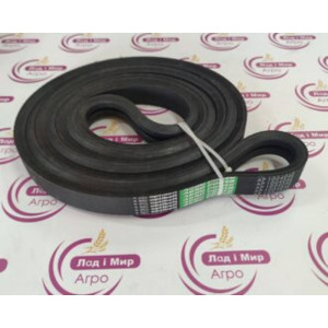 AP1004042 Пас (OPTIBELT)