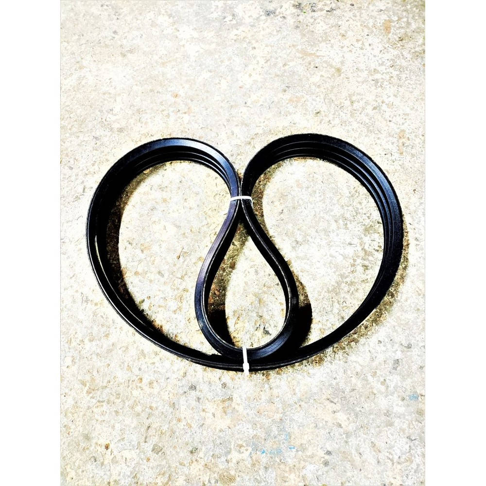 AP1004059 Пас (OPTIBELT)