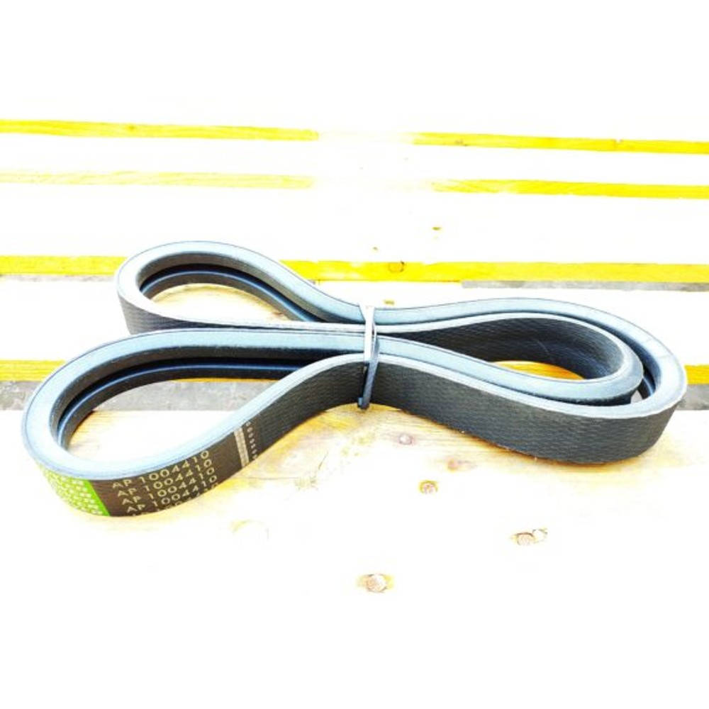 AP1004410 Pasek (OPTIBELT)