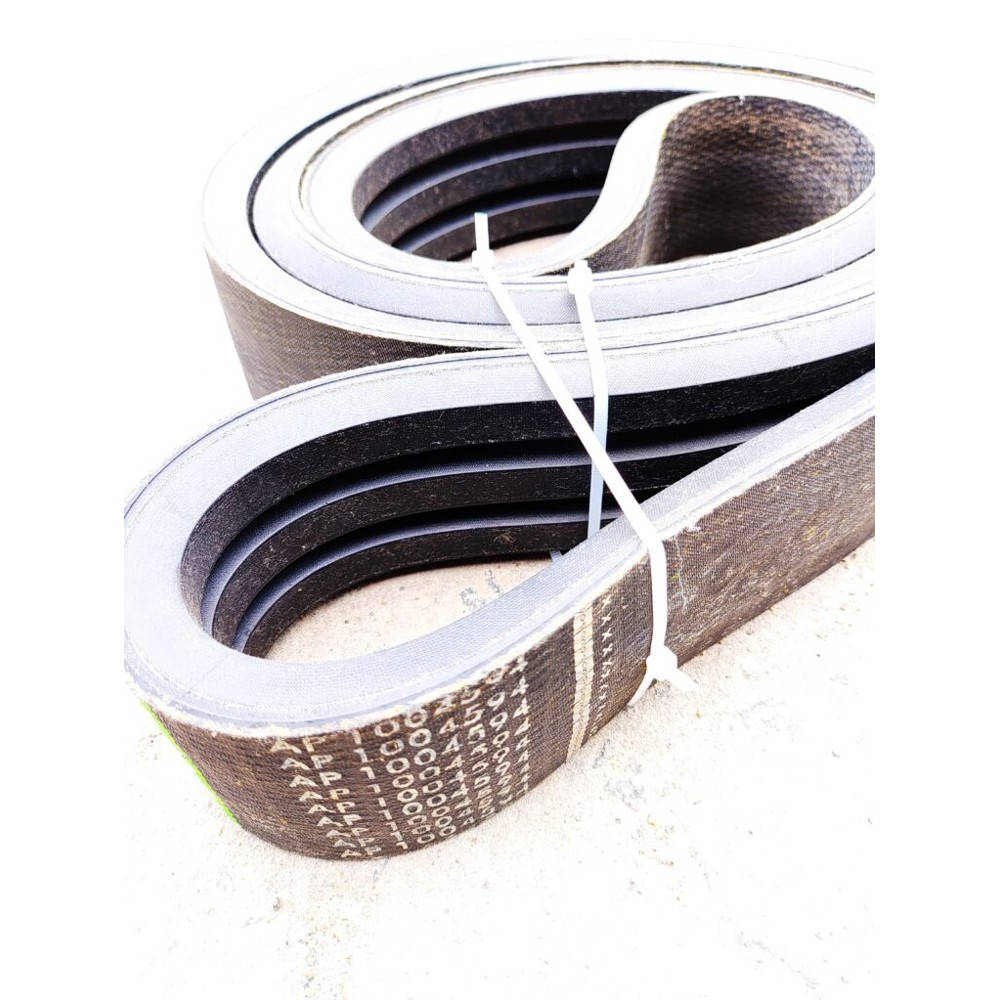 AP1004594 Belt (OPTIBELT)