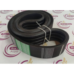 AP1005033 Пас (OPTIBELT)