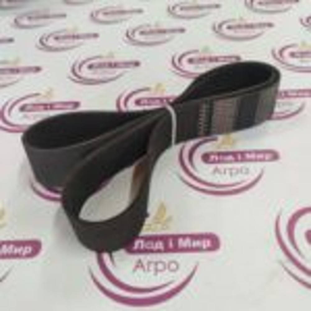 PJ1270 Ремінь (OPTIBELT)