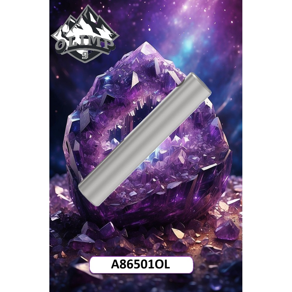 A86501-OL Finger (Olimp9 own production)