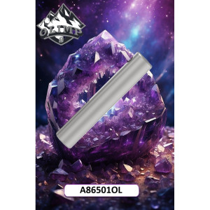 A86501-OL Finger (Olimp9 own production)