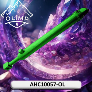 AHC10057-OL Циліндр наклоної камери (Olimp9 (Перекупний Україна))