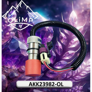 AKK23982-OL Датчик витрати рідини (AKK23982) (Olimp9)