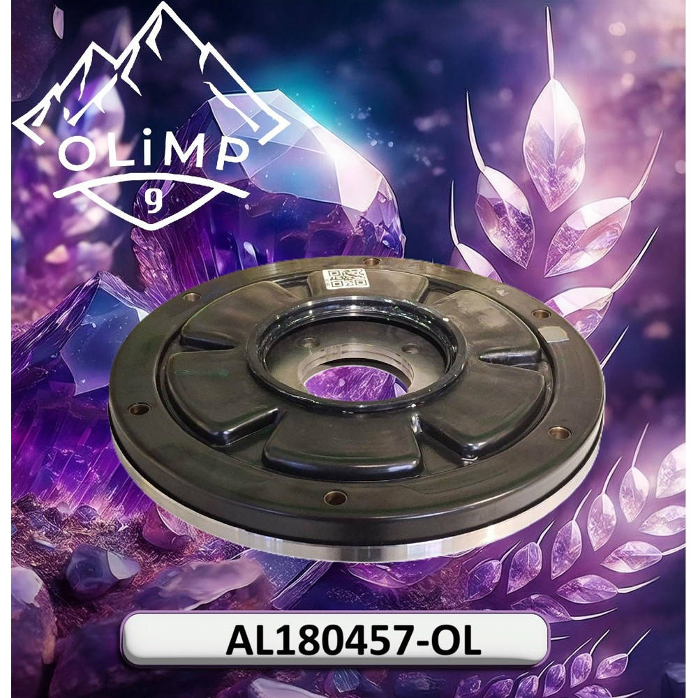 AL180457-OL Engine Mount (Olimp9)