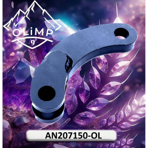 AN207150-OL Bracket (Olimp9)