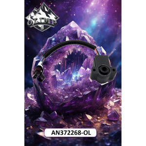 AN372268-OL Датчик (Olimp9)