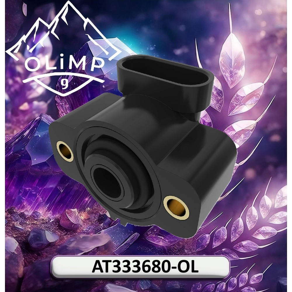 AT333680-OL Датчик (Olimp9 (Перекупний Україна))