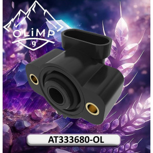 AT333680-OL Датчик (Olimp9 (Перекупний Україна))