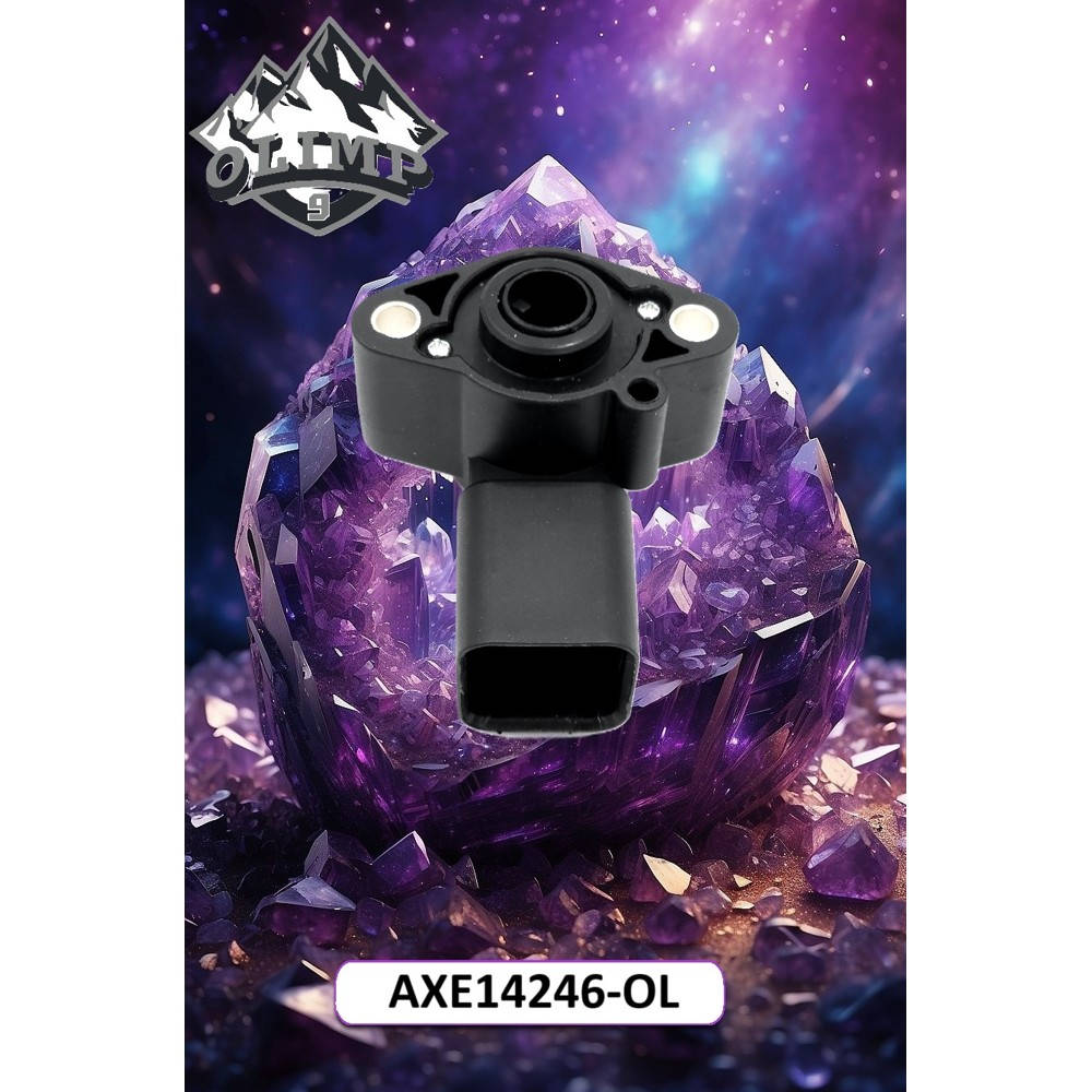 AXE14246-OL Датчик (Olimp9)