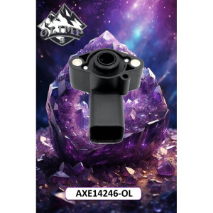 AXE14246-OL Датчик (Olimp9)