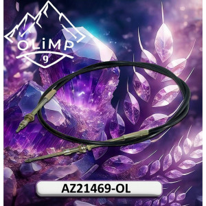 AZ21469-OL Cable (Olimp9)